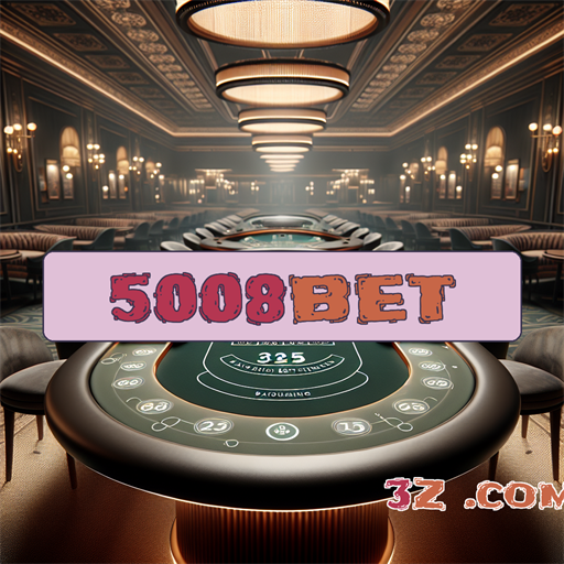 Bônus Fantásticos: Aumente Suas Chances no 5008bet