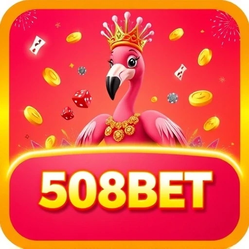 5008bet