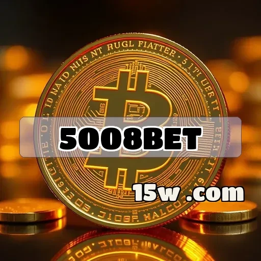 5008bet: Recursos de Pôquer Que Você Não Pode Deixar de Conhecer